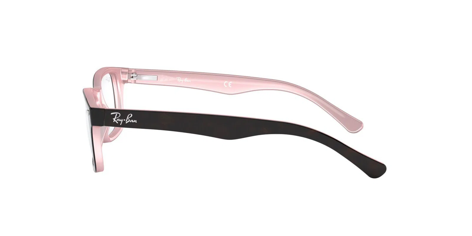 Ray-Ban Kids 0RY1531 Eyeglasses - view 31